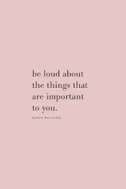 Quote From Karen Walrond About Passion On The Feel Good Effect Podcast Realfoodwholelife Feelgoodeffect Podcast Wellness Words Quotes Mindset Quotes Words