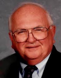 Daniel C. Filarecki Obituary