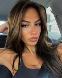 900+ Makeup ideas in 2025