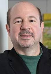 Vol. 71 No. 11 October 22, 2024