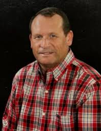 Obituary for Harry Wayne "Bill" Norton