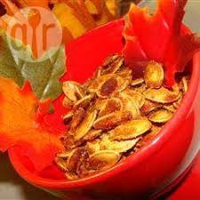 Pin On Cuisine