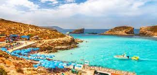 Die republik malta liegt im mittelmeer , nicht weit entfernt von italien und sizilien, und zählt zu den europäischen zwergstaaten. Malta Urlaub Gunstige Reisen Bei Fti