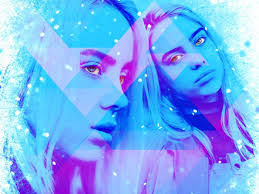 Check spelling or type a new query. Aesthetic Billie Eilish Profile Pics Novocom Top