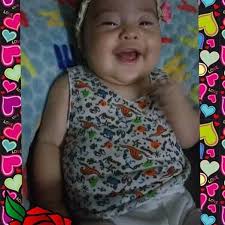 Duglas Guzman (@guzman.duglas) • Instagram photos and videos