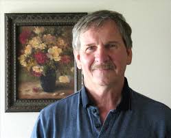 Andrew Ritzman Obituary (1944