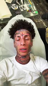 #flyysoulja #islandboys #kodiyakredd