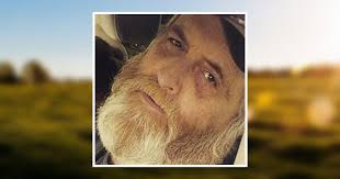 Mitchell "Phil" Sanders Obituary March 6, 2018