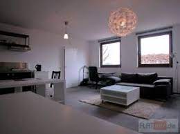 Besonders für studenten ist die immobiliensuche in bielefeld eine herausforderung, muss die wohnung doch günstig und gleichzeitig in einem wohngebiet nahe der hochschule gelegen sein, also meistens in der innenstadt. Wohnung Mieten Mietwohnung In Bielefeld Babenhausen Immonet
