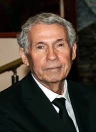 Kenneth A. Corbin Obituary (2025)