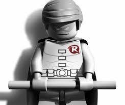 Playstation 2, playstation 3, playstation portable, nintendo ds, . 53 Lego Things Ideas Lego Legos Lego Hero Factory