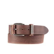 Aujourd'hui mardi 13 juillet 2021, faites vous plaisir grâce à notre sélection ceinture homme 120 cm pas cher ! Ceintures Hommes En Cuir Veritable Ceinture Hommes Ceinture Cuir Ceinture 3 Cm Marron 130 Cm Clic Systeme Vetements Accessoires