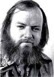 Broadcasting ii Mar 25