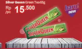 Jadi so langsung saja saksikanlahhh asmr greentea(silverquen,takeit,pocky. 87 Gambar Coklat Silverqueen Green Tea Terbaik Gambar Pixabay