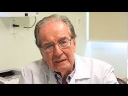 Acadêmico José Guerra Lages