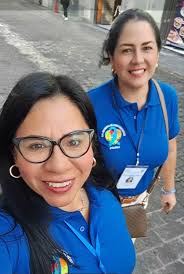 Victoria Beatriz Guillermo Quiroz (@Beatriz.guillermoquiroz) • Facebook