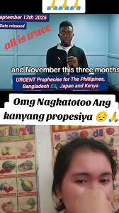 Shout out to my newest followers! Excited to have you onboard! Odette  Sabino, Chard Versoza, Robert Madriaga, Julius Lazaro, Maria Amabelle  Robles, Refresma Negranza, Alven Dacuma, Lovely Ebrahim, Julieta Villar  Dagohoy, Elmer