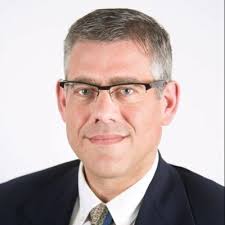 waaw #amr #stewardship #waaw #goblueforamr #amr #antimicrobialstewardship  #innovationinhealthcare #hospitalpharmacy #telepharmacy #cshp  #patientcenteredcare