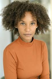 The Fearless Three (2023)