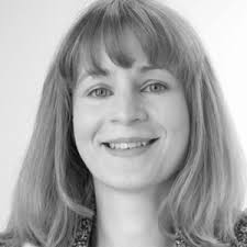 Our Team — Third Space Charity