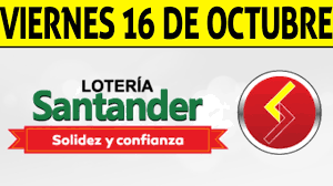 Resultado lotería de cundinamarca martes 6 de julio 2021 premio mayor de $3.000 millones. Resultados Loteria De Medellin Y Risaralda Viernes 16 De Octubre De 2020 Premio Mayor Youtube