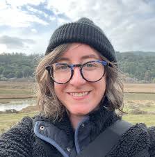 About the Mendocino Voice Staff • The Mendocino Voice