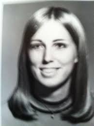 Class of 1971 (East Brunswick High School)