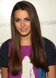 Bee Shaffer Hops Off the Print Media Titanic, Joins College Humor