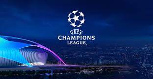 Champions league final between chelsea and manchester city moved to portugal. Die Uefa Champions League Bei Sky Hilfecenter Sky