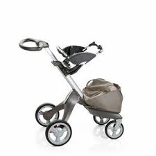 Stokke Xplory Scoot Car Seat Adapter Maxi Cosi Graco Car Seat Stroller Stokke Stroller Xplory