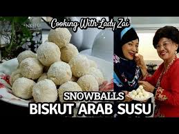 Saya sekali lagi dibangkitkan dengan rasa cili. Biskut Arab Susu Homemade Raya 2020 Pkpb Covid19 Litetube