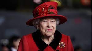 Congratulations for the sussexes on the birth of their second child came from royals, celebrities and charities. 7m8r2 Pgffpwim