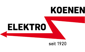 Finden sie hochwertige lizenzfreie vektorgrafiken, die sie anderswo vergeblich suchen. Elektro Koenen Ihr Elektriker In Dusseldorf