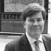 30+ "John Groome" profiles