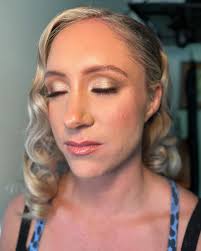 𝐓𝐀𝐘𝐋𝐎𝐑 𝐋𝐄𝐁𝐋𝐀𝐍𝐂