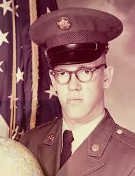 Obituary information for Gary Stanton