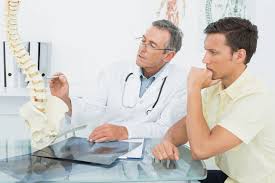 Image result for Ciliary Flush