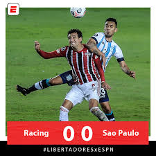 Check out his latest detailed stats including goals, assists, strengths & weaknesses and match ratings. Espn Fans La Academia De Los Chilenos Firmo Tablas Con Sao Paulo Racing Con Gabriel Arias Y Eugenio Mena En Cancha Igualo Sin Goles Con El Cuadro Brasileno Por El Grupo