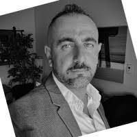 John Khalil's Instagram, Twitter & Facebook