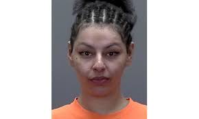 Woman Pleads Guilty to 3rd Degree Murder in Renville County for Fentanyl  Overdose Death