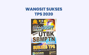 Disini kami akan membagikan soal dan pembahasan utul ugm tahun 2019 dimana nantinya kami akan membagikan untuk tahun yang lain. Tps Wangsit Jeroan Ayam Dibidikmisicom Power Of Alumni