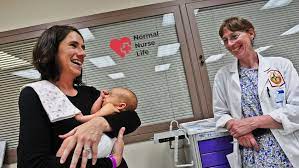 How To Become A Lactation Consultant? 4 Best Ways To Do So