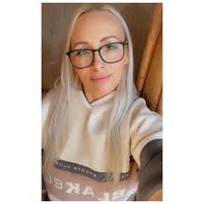 Looking For Work In Southend On Sea