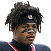 Tank Dell Injury News, Updates, and Insights