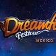 DreamFields México 2025 event image