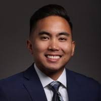 San Francisco 49ers Sales Department