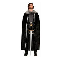 Are you sure you want to view these tweets? Die Besten Cosplay Und Kostume Selber Machen Aus Game Of Thrones