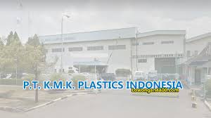 Siteloker.com | pt asno horie indonesia adalah adalah salah satu perusahaan group dari fts company yang bergerak di bidang industri . Lowongan Kerja Operator Produksi Pt Kmk Plastic Indonesia Bulan Juni 2021 Agustus 2021 Loker Pabrik Terbaru Agustus 2021