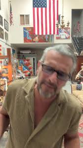 Stop the school shootings!!!!!