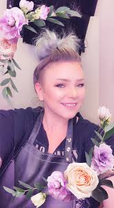 Hair Salon Professionals in Grapevine, TX